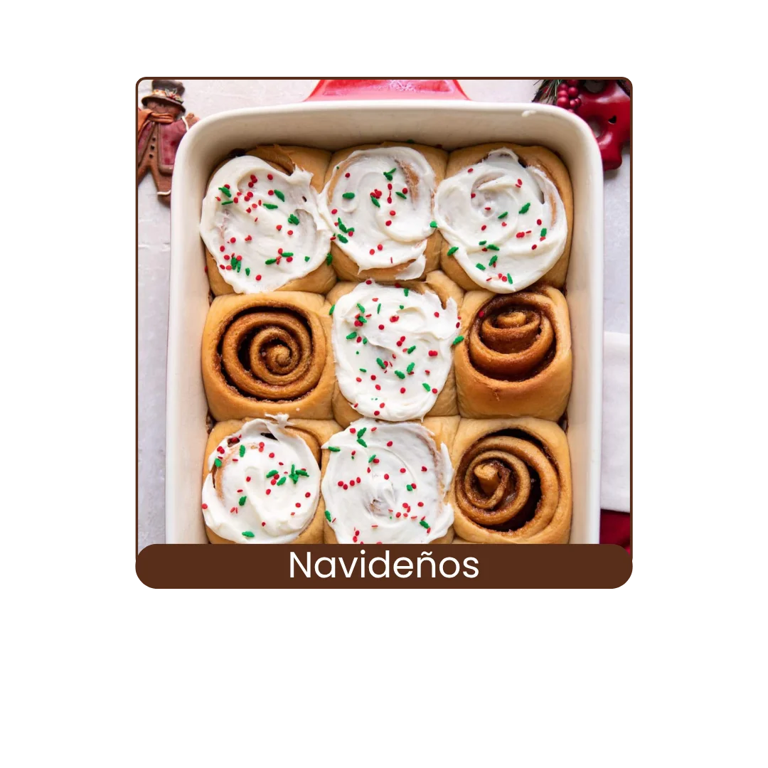 Texto del párrafo (3)