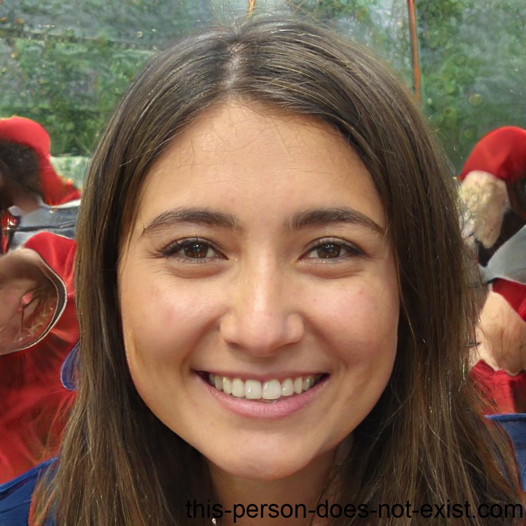 Cristine