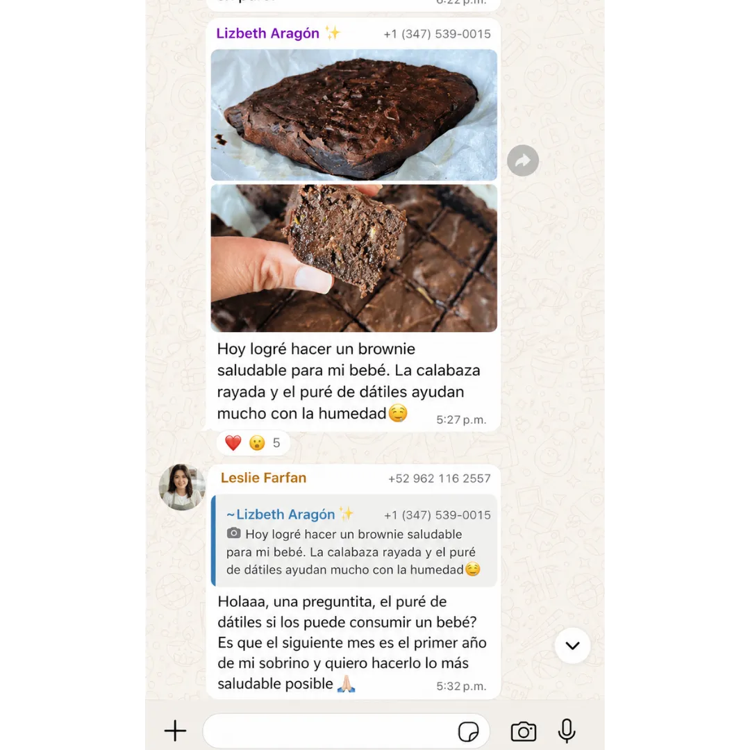 13-convertido-de-png
