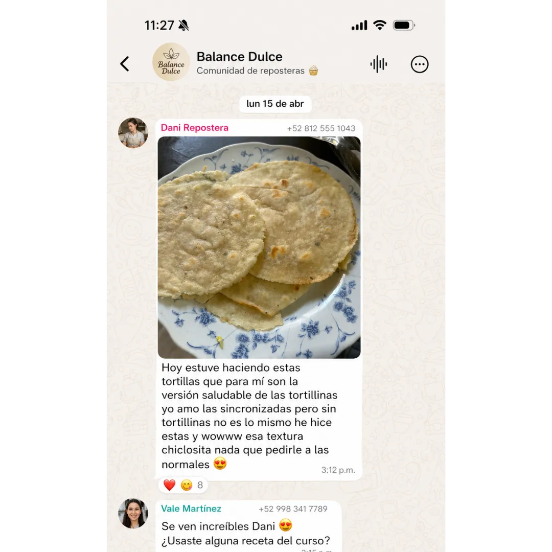 8-convertido-de-png
