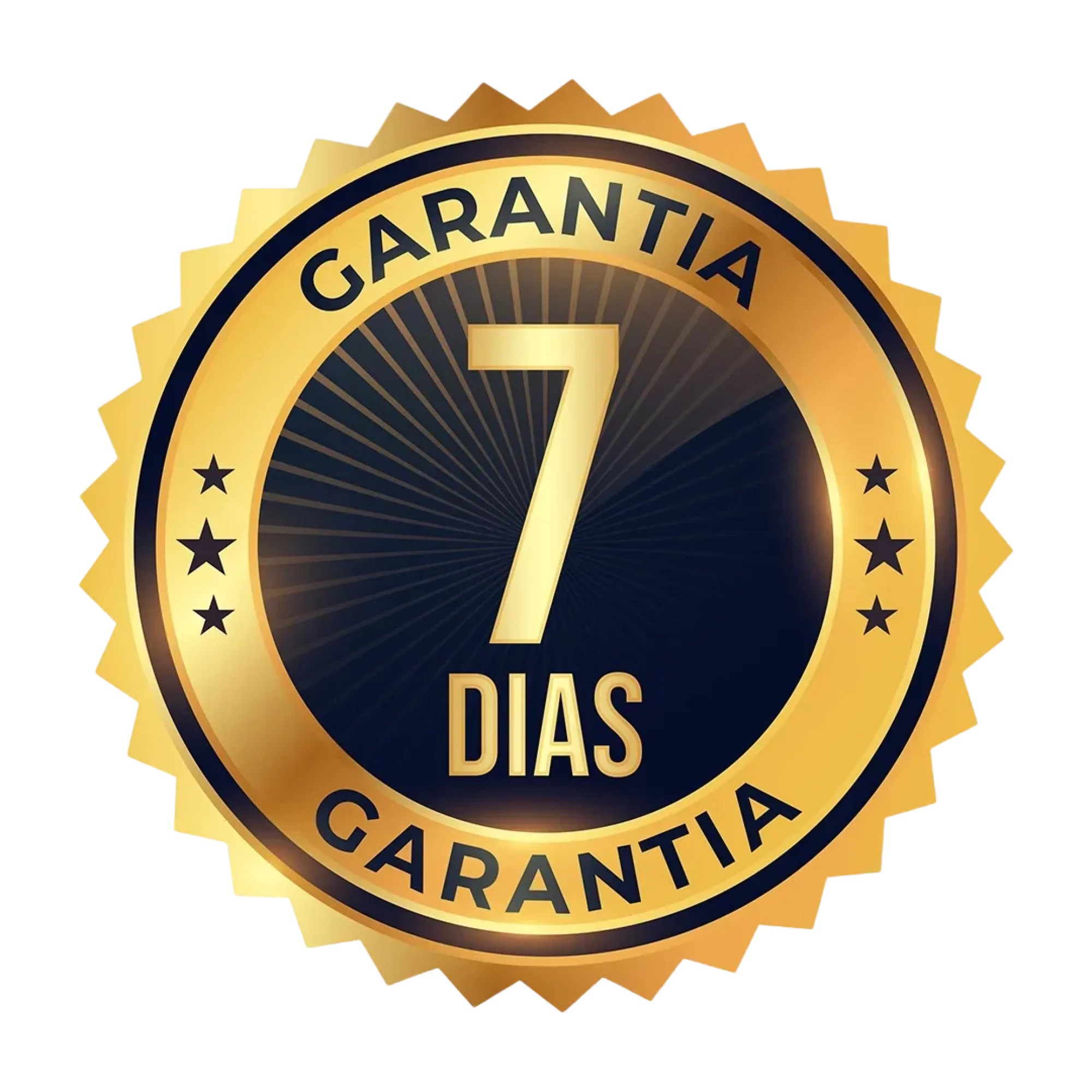 Texto del párrafo (1)